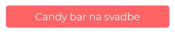 candy bar